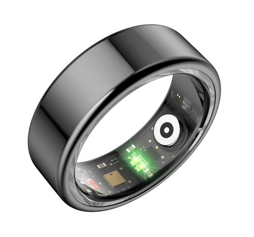Vital Health Ring (official Retailer) 2024