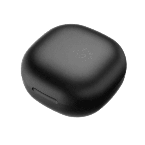 Charging Case For Vital Health Ring